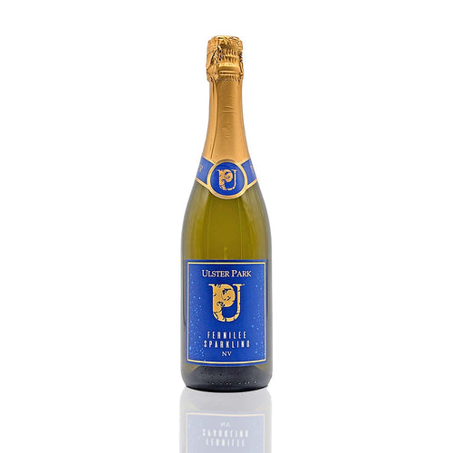 'Fernilee' Sparkling Wine NV - 6 Pack