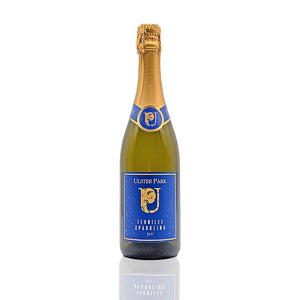 'Fernilee' Sparkling Wine NV - 6 Pack