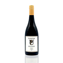 'Matriarch' Shiraz - 6 Pack