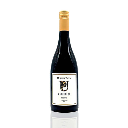 'Matriarch' Shiraz - 6 Pack