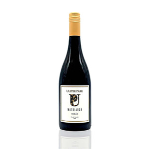 'Matriarch' Shiraz - 6 Pack
