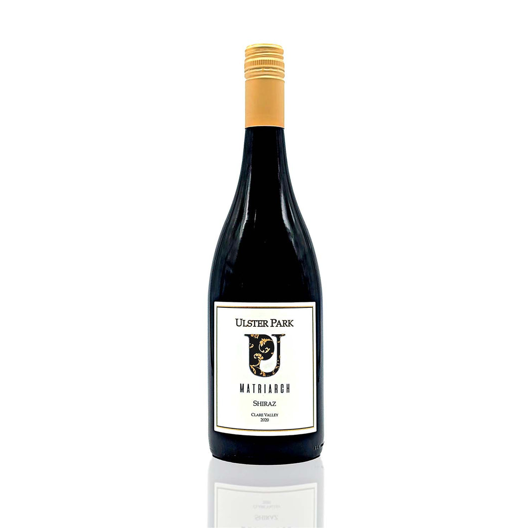 'Matriarch' Shiraz - 6 Pack