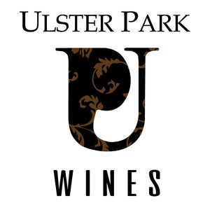 Ulster Park Wines